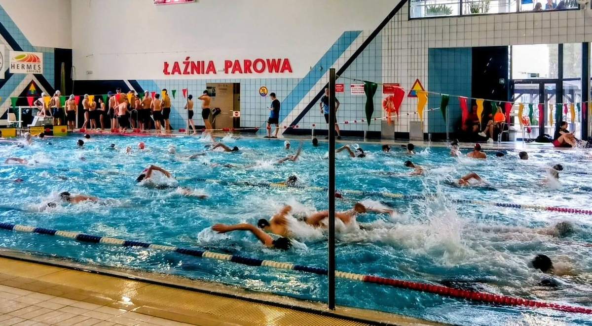Zdjęcie galerii