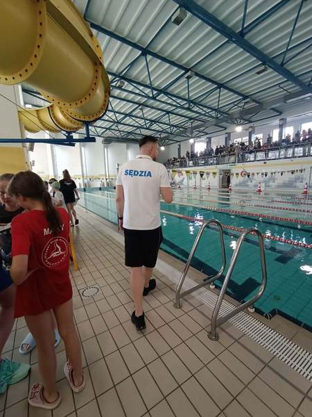Zdjęcie galerii