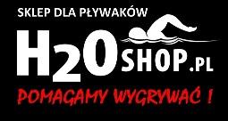 H2O Shop