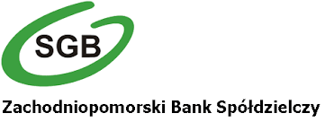 SGB Zachodniopomorski Bank Spółdzielczy
