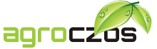 Agroczos