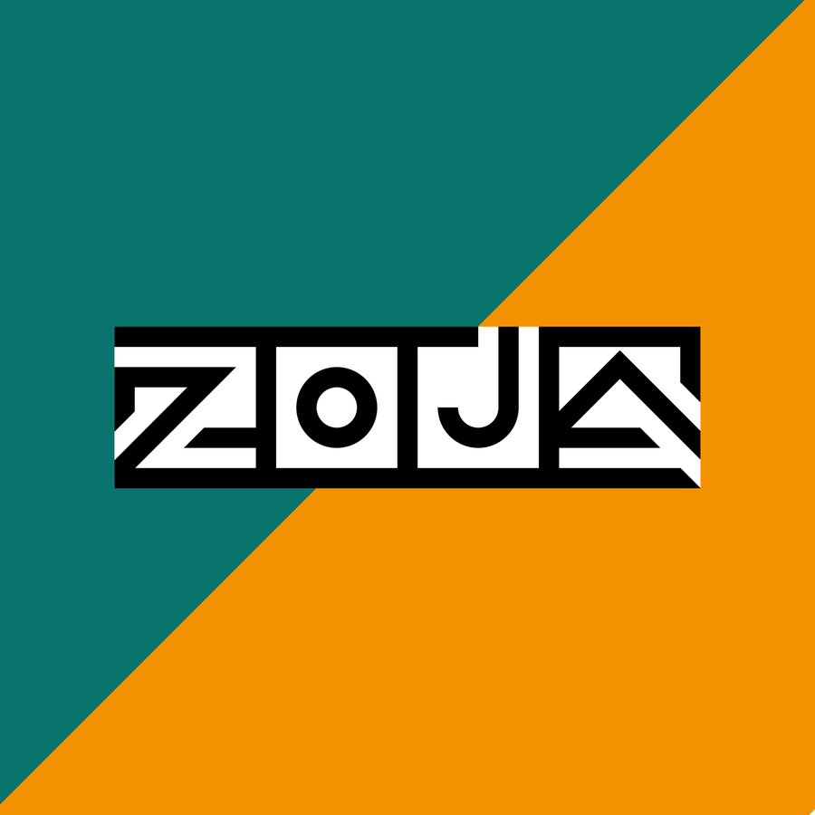 Zoja