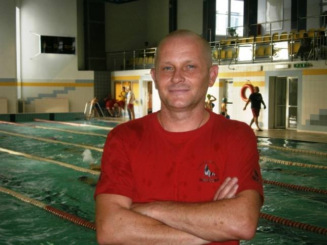 Andrzej Zakrzewski